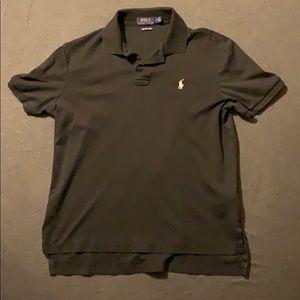 Polo by Ralph Lauren Collared Shirt